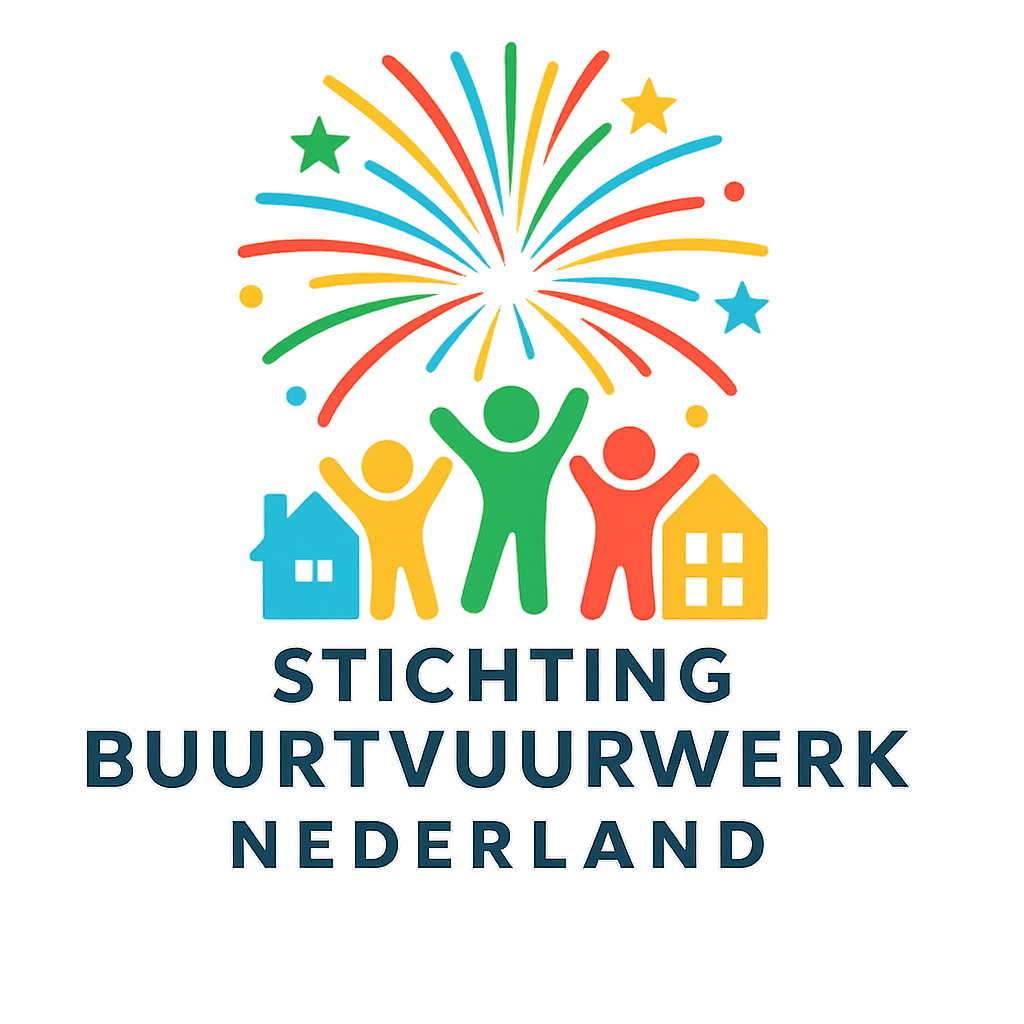 buurtvuurwerknederland.nl